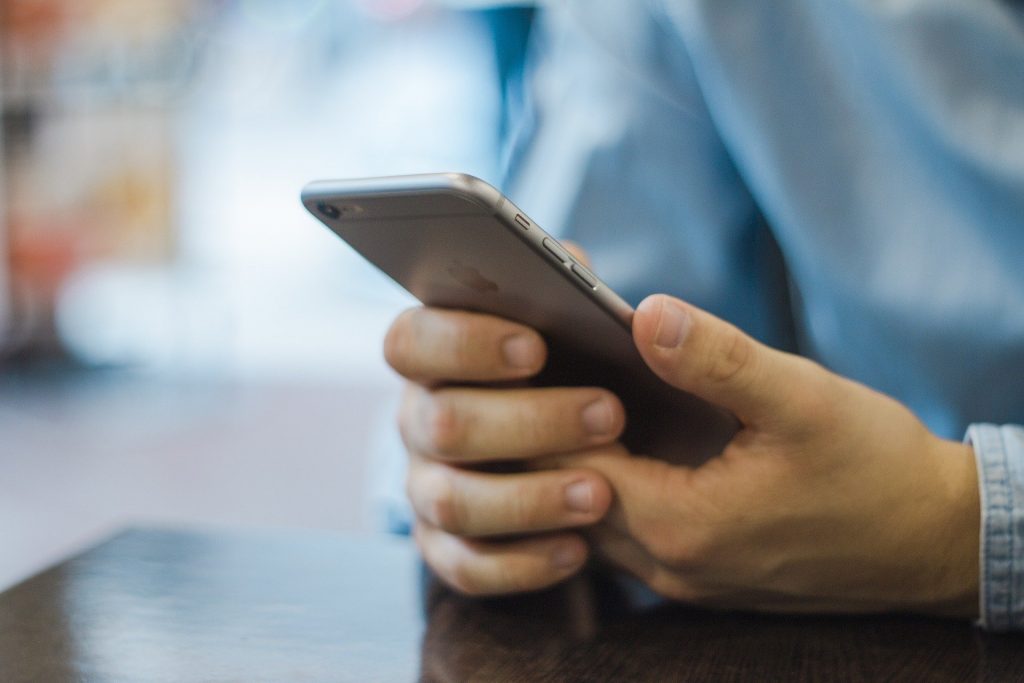 papieren-post-naar-digitaal-overal-ontvangen